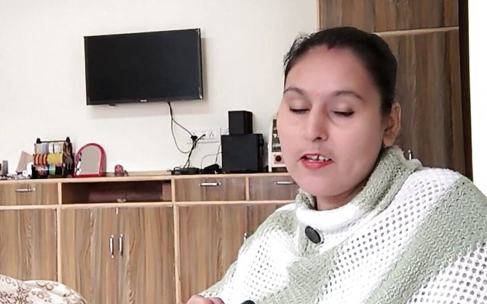 Zabardast Full Entertaining