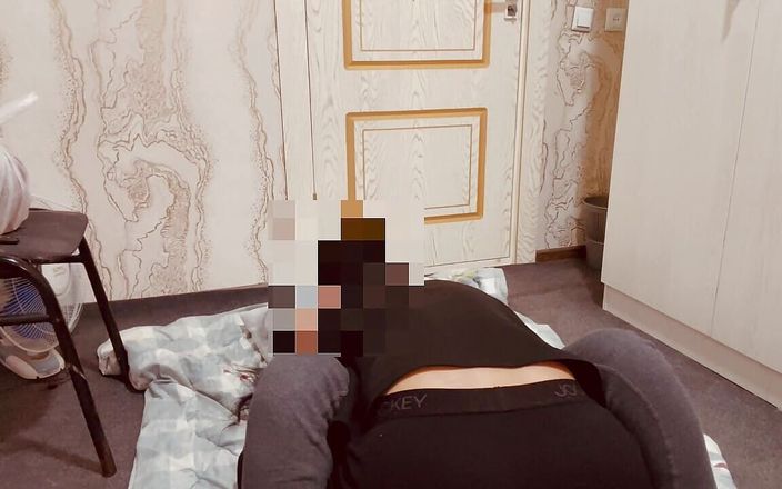 Zoya Having Very Sexy Back Hip and Big Boobs I Fucked Her Very Badly in My House She Came to Study in My House but I Fucked Her